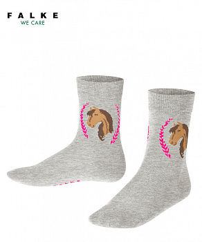 Носки детские Children sock Horse 