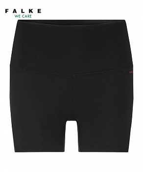 Шорты женские Women Short 