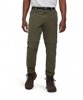 Брюки мужские TK Pants