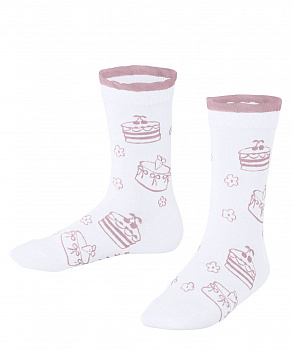 Носки детские Kids Socks Beautiful Cakes
