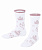 Носки детские Kids Socks Beautiful Cakes
