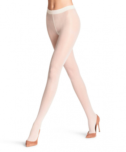 Колготы женские Mystical Wave 20 DEN Women Tights  (Размер: L/4; Состав: полиамид 93%; эластан 7%; Цвет: молочный 2059;)