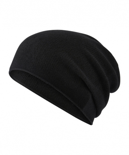 Шапка Cap (Размер: One size; Состав: Кашемир 100%; Цвет: черный 3000;) Шапка Cap (Размер: One size; Состав: Кашемир 100%; Цвет: черный 3000;)