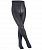 Колготы детские Children tights Nightsky 