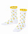 Носки детские Ditsy Flowers Kids Socks