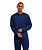 Фуфайка мужская Loungewear Henley
