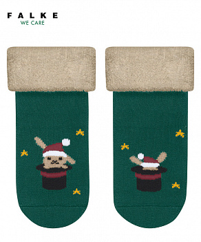 Носки детские Baby Magic Bunny Babies Socks