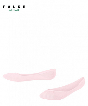 Подследники детские Children step Ballerina 