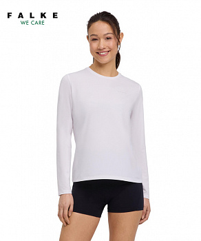 Лонгслив женский  Women long sleeve 