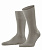 Носки мужские Men socks Tiago  SS25