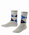 Носки детские Children sock Classic Argy