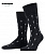 Носки мужские Big ben Men Socks