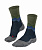 Носки мужские TK2 Crest Men Trekking Socks