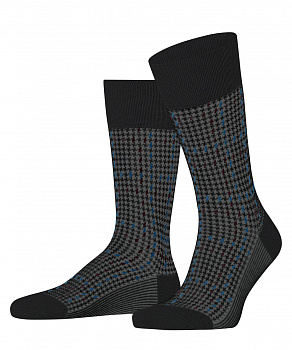 Носки мужские Men socks Family Special Edition