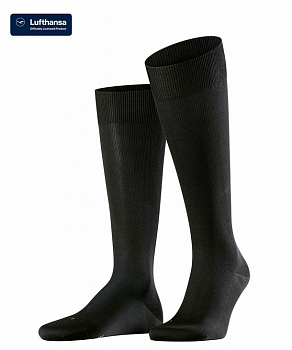 Гольфы мужские Men's socks Ultra Energizing Lufthansa
