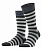 Носки мужские Men socks Burlington Blackpool 