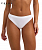 Белье трусы женские  Women Tanga