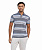 Сорочка мужская Men Polo-Shirt 