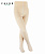 Колготы детские Children tights Family 