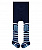 Колготы детские Children tights Multi Stripe 