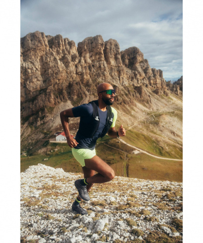 Носки мужские RU Compression Stabilizing Men Running Socks  (Размер: 39-41; Состав: полипропиллен 42%;полиамид 28;лиоцелл 15%;эластан 8%;полиэстер 7%; Цвет: темно-синий 6116;) Носки мужские RU Compression Stabilizing Men Running Socks  (Размер: 39-41; Состав: полипропиллен 42%;полиамид 28;лиоцелл 15%;эластан 8%;полиэстер 7%; Цвет: темно-синий 6116;)
