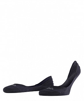 Подследники мужские Men's footprints Cool 24/7 