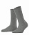 Носки женские Women's socks Cosy Wool Boot