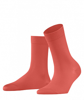 Носки женские Women's socks Cotton Touch 