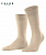 Носки мужские Men socks Sensitive Malaga