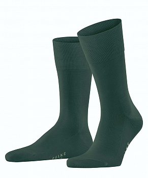 Носки мужские Men socks Tiago 