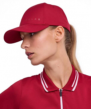 Кепка Cap