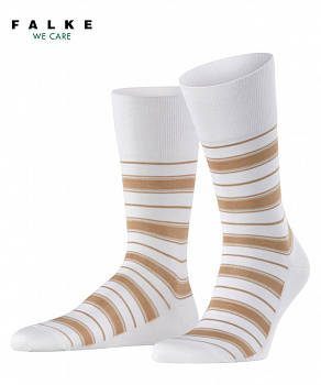 Носки мужские Shirtline Men Sock Tiago with a fashionable design