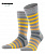 Носки мужские Men socks Burlington Blackpool
