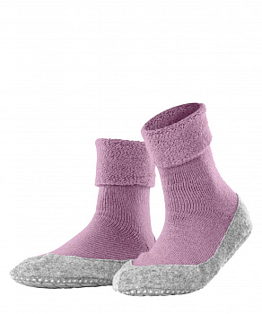 Носки женские Women's socks Cosyshoe 