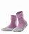Носки женские Women's socks Cosyshoe 