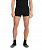 Белье Шорты мужские Lingerie Shorts Warm