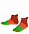 Носки детские Children sock Colour Block 