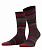 Носки мужские Men socks Burlington Stripe