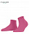 Носки женские Cotton Touch Women Socks SS26