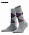 Носки женские Woman socks Burlington Queen