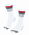 Носки BC Impulse Unisex Biking Socks