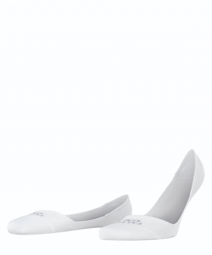 Подследники мужские Men's footprints Cool 24/7  (Размер: 39-40; Состав: Хлопок 80%; полиамид 18%; эластан 2%; Цвет: белый 2000;) Подследники мужские Men's footprints Cool 24/7  (Размер: 39-40; Состав: Хлопок 80%; полиамид 18%; эластан 2%; Цвет: белый 2000;)