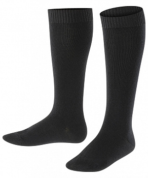 Гольфы детские Comfort Wool Kids Knee-high Socks