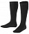 Гольфы детские Comfort Wool Kids Knee-high Socks