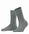 Носки женские Sensitive New York Women Socks