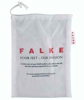 Мешок для стирки Laundry bag