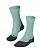 Носки женские TK2 Explore Cool Women Trekking Socks 