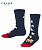 Носки детские Happy Locomotive Kids Socks