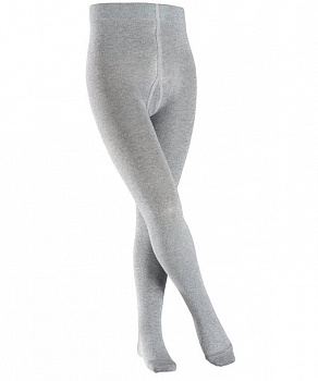 Колготы детские Children tights Nightsky 