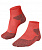 Носки женские RU Trail Women Running Socks